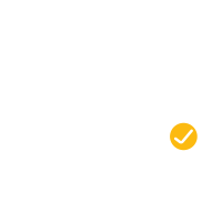 Customer_Data_Match