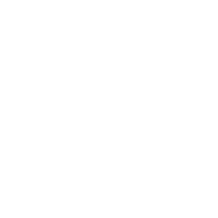 Custom_Filter