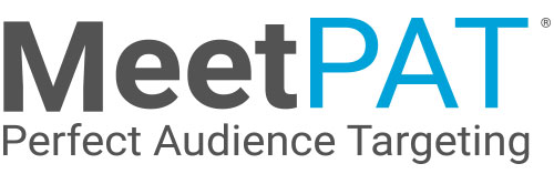 meetpat